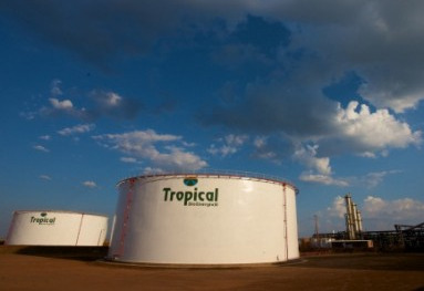 tropical-bioenergia-bp-101212