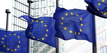 uniao-europeia-071112