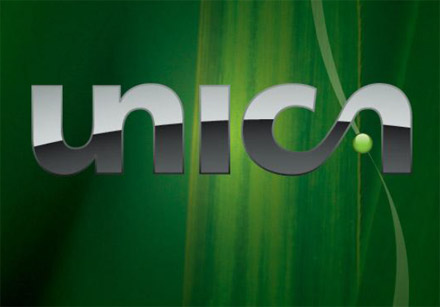 unica-logo-201212