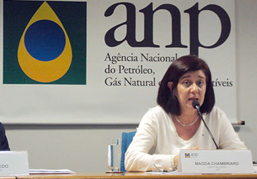 ANP-magda-280213