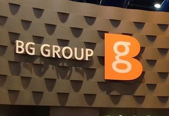 BG-Group-050813