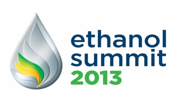 Ethanol-Summit-logo-250213