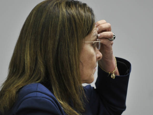 Graça Foster-pbio-110413