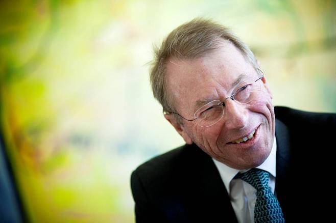 Jens-Ulltvelt-Moe