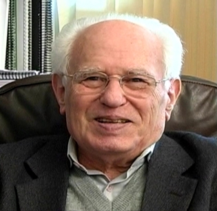 Jose Goldemberg 1256230172