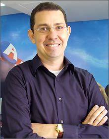 Jucelino-Sousa-220113