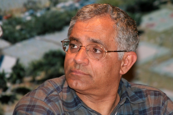 Luiz Augusto Horta Nogueira-020413