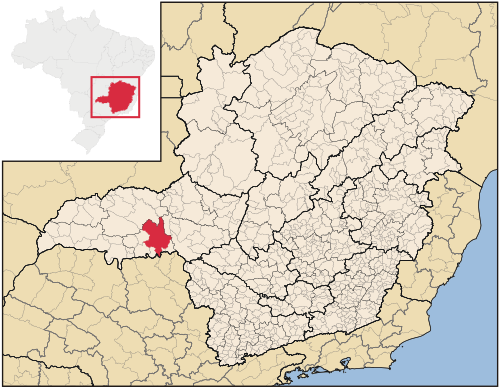 MinasGerais Municip Uberaba.500px