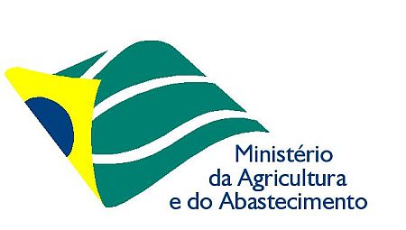 Ministerio-da-Agricultura-180113