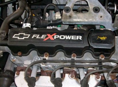 Motormontana1.8flex-180213
