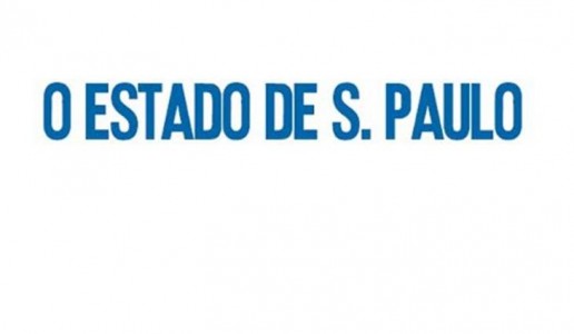 O-Estado-de-S.Paulo-160113