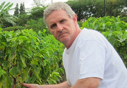 Paulo Massafera, Unicamp Paulo Massafera, Unicamp