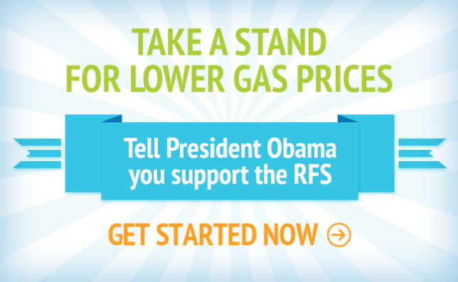 RFS poster fuelsamerica 031213