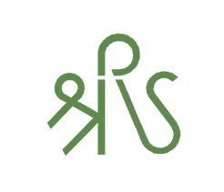 Renuka logo