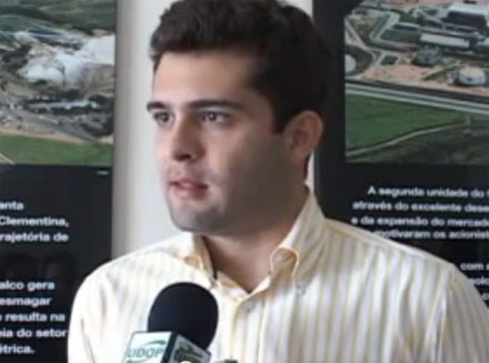 Rodrigo-avila-Mariano-rh-clealco-280113