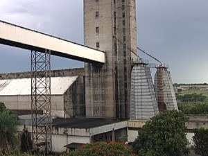 Silo-Engenheiro-Schmitt-010413