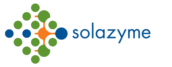 Solazyme logo-moleculas-180113