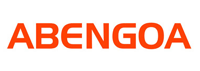 abengoa bioenergy