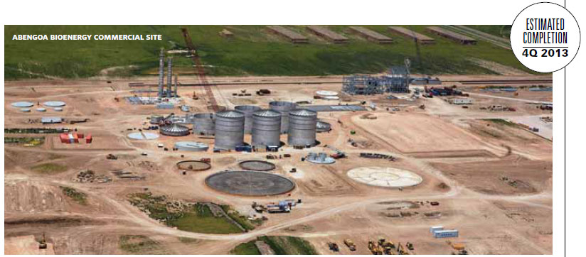abengoa bioenergycommercial site 09012013