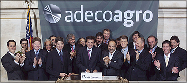 adecoagro-140113