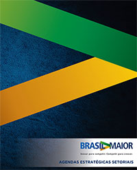 agenda-estrategica-etanol-100413