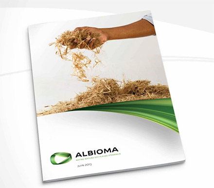 albioma-060613