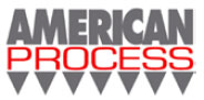 american process