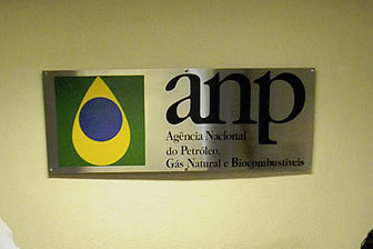 anp-agencia-petroleo-110413