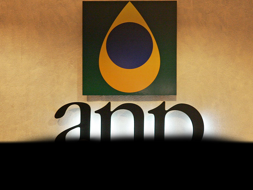 Pelo menos 32 usinas serão autuadas pela ANP por não manterem estoque mínimo de anidro