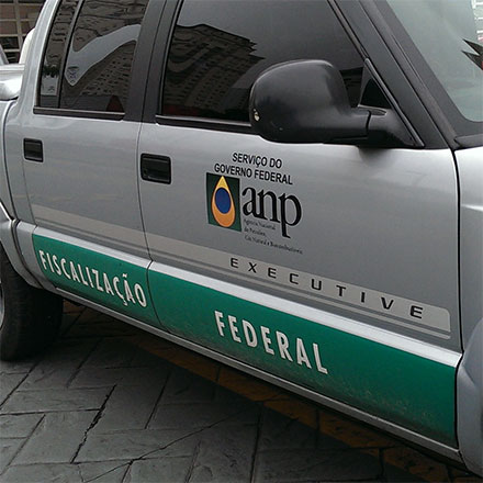 anp-fiscalizacao-191113