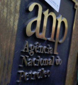 anp-logo-240513