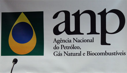 anp-logo-banner-240113