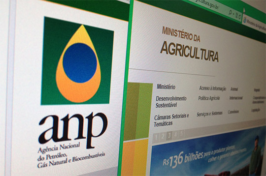anp-mapa-290813