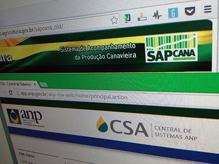 anp-mapa-sapcana-simp-031013