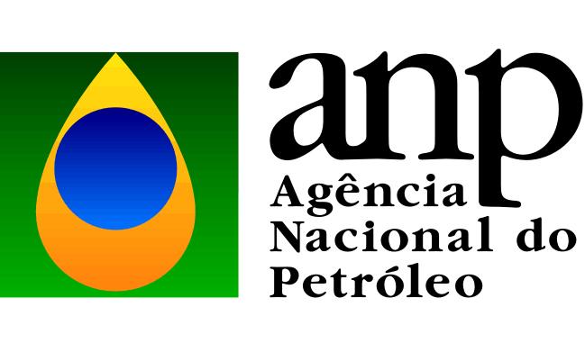 anp logo 221013
