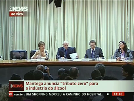 anuncio-pacote-governo-etanol-230413