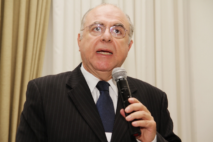 arnaldo jardim 281113