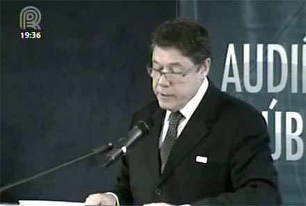 audiencia-queimada-230413