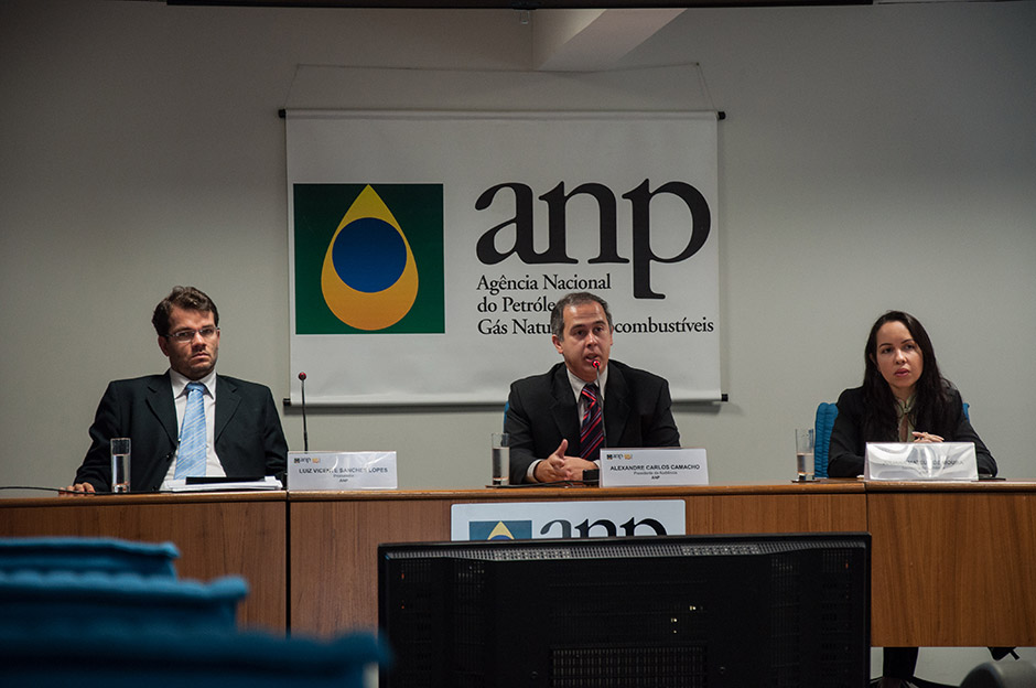 audiencia anp resolucao26-2012-nov2013a