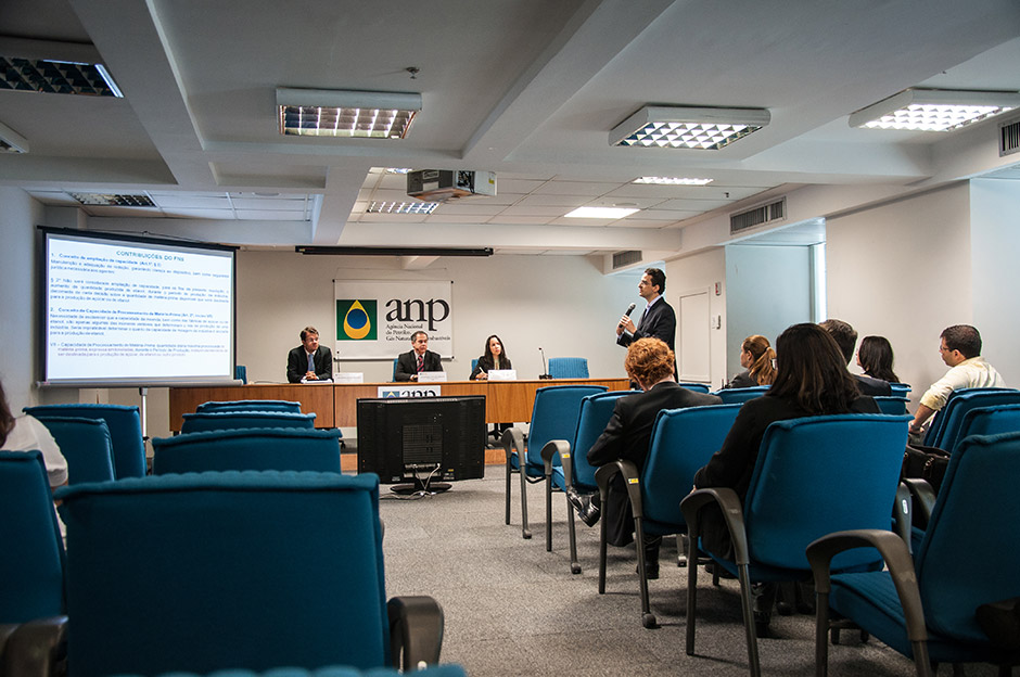 audiencia anp resolucao26-2012-nov2013b