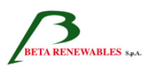 beta renewables