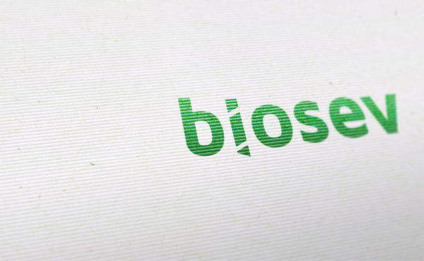 biosev-tela-logo-310113