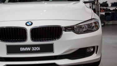bmw 081113