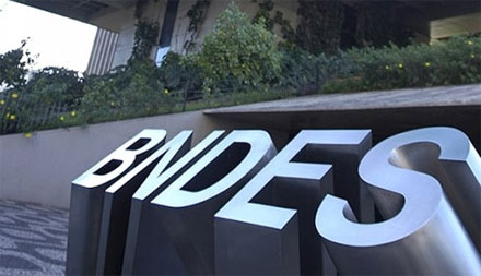 bndes-080113