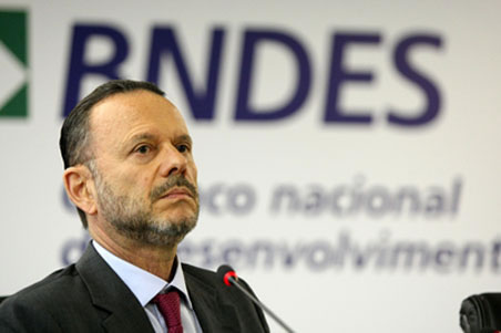 bndes-270213