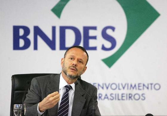 bndes-coutinho-150313