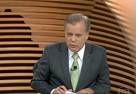 bom-dia-brasil-010313