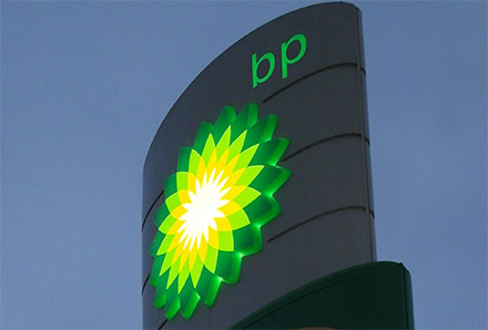 bp-biocombustiveis-110413