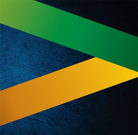 brasil-maior-agenda-estrategica-etanol-100413