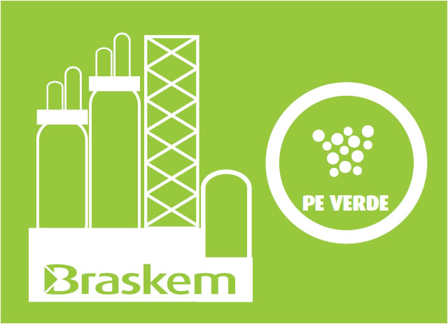 braskem-plastico-verde-130313